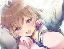 狐妖小红娘 - 抖漫