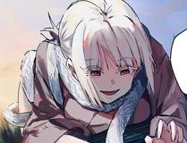 星辰变 - 抖漫漫画封面