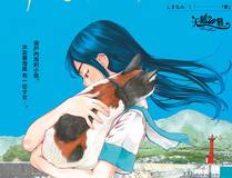 星辰变 - 抖漫漫画封面